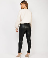 Round-Neck-Zipped-Soft-Bomber-Jacket-4