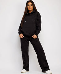 Crucifix-Cross-Hoodie-Joggers-Set-Black-1