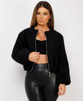Round-Neck-Zipped-Soft-Bomber-Jacket-1