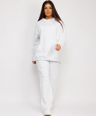 Crucifix-Cross-Hoodie-Joggers-Set-Bleach Grey-2