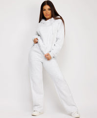 Crucifix-Cross-Hoodie-Joggers-Set-Bleach Grey-3