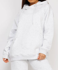 Crucifix-Cross-Hoodie-Joggers-Set-Bleach Grey-4