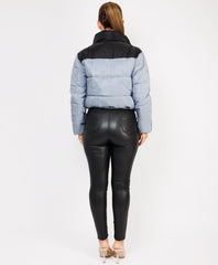 Grey-Premium-Puffer-Jacket-Coat-1