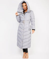 Grey-Premium-Faux-Fur-Tiered-Jacket-Coat-2