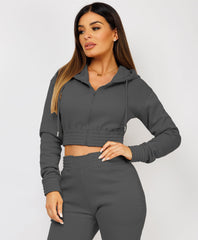 Zipped-Hooded-Loungewear-Set-Slate-Grey-4