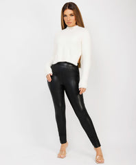 Mohair-Split-Hem-Cropped-Sweater-White-3