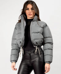 Grey-Reflective-Cropped-Puffer-Jacket-1