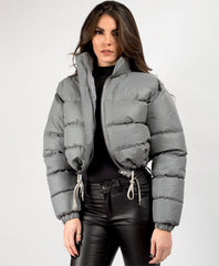 Grey-Reflective-Cropped-Puffer-Jacket-3