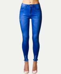 Distressed-Hem-Blue-Wash-Skinny-Jean-1