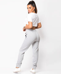 Heather-Grey-Fleece-Drawstring-Oversized-Joggers-4