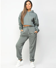Airforce-Oversized-Cropped-Hoody-&-Joggers-Loungewear-Set-2