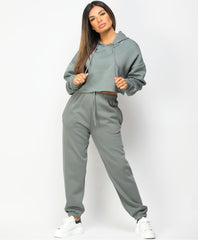 Airforce-Oversized-Cropped-Hoody-&-Joggers-Loungewear-Set-3