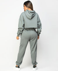 Airforce-Oversized-Cropped-Hoody-&-Joggers-Loungewear-Set-4