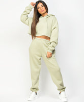 Apple-Green-Oversized-Cropped-Hoody-&-Joggers-Loungewear-Set-1
