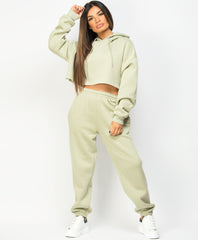 Apple-Green-Oversized-Cropped-Hoody-&-Joggers-Loungewear-Set-1