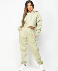 Apple-Green-Oversized-Cropped-Hoody-&-Joggers-Loungewear-Set-2