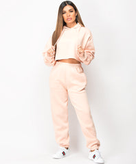 Blush-Oversized-Cropped-Hoody-&-Joggers-Loungewear-Set-2