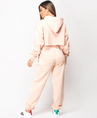 Blush-Oversized-Cropped-Hoody-&-Joggers-Loungewear-Set-4