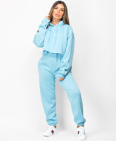 Blue-Oversized-Cropped-Hoody-&-Joggers-Loungewear-Set-1
