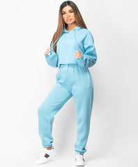 Blue-Oversized-Cropped-Hoody-&-Joggers-Loungewear-Set-3
