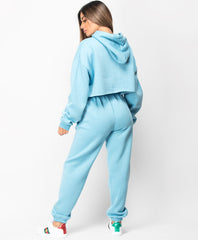 Blue-Oversized-Cropped-Hoody-&-Joggers-Loungewear-Set-4