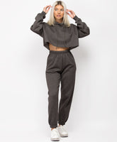 Charcoal-Oversized-Cropped-Hoody-&-Joggers-Loungewear-Set-1