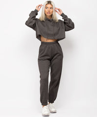 Charcoal-Oversized-Cropped-Hoody-&-Joggers-Loungewear-Set-1