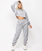 Grey-Oversized-Cropped-Hoody-&-Joggers-Loungewear-Set-1