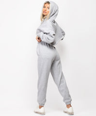 Grey-Oversized-Cropped-Hoody-&-Joggers-Loungewear-Set-4