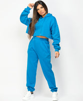 Royal-Blue-Oversized-Cropped-Hoody-&-Joggers-Loungewear-Set-1
