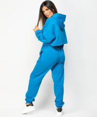 Royal-Blue-Oversized-Cropped-Hoody-&-Joggers-Loungewear-Set-4