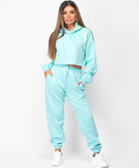 Turquoise-Oversized-Cropped-Hoody-&-Joggers-Loungewear-Set-2