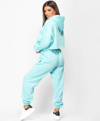 Turquoise-Oversized-Cropped-Hoody-&-Joggers-Loungewear-Set-4