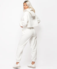 White-Oversized-Cropped-Hoody-&-Joggers-Loungewear-Set-4
