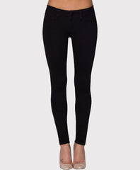 Black-VS-Miss-Stretch-Jeggings-1