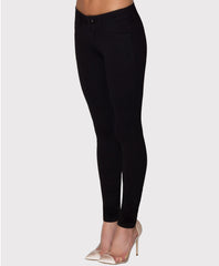 Black-VS-Miss-Stretch-Jeggings-2