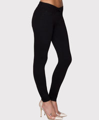Black-VS-Miss-Stretch-Jeggings-3