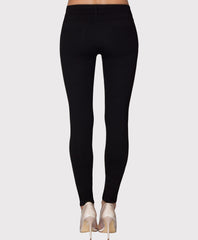 Black-VS-Miss-Stretch-Jeggings-4