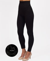 Fleece-Fur-Lined-Leggings-11