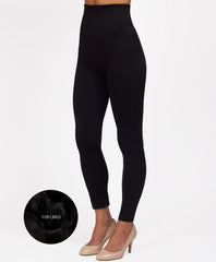 Fleece-Fur-Lined-Leggings-11
