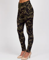 Khaki- Camouflage-Drawstring-Jogger-Leggings-3