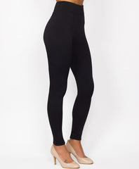 Fleece-Fur-Lined-Leggings-3