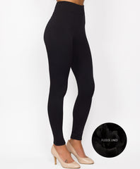 Fleece-Fur-Lined-Leggings-6