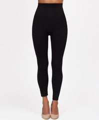 Fleece-Fur-Lined-Leggings-7