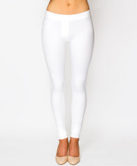 white-denim-stretch-jeggings-1