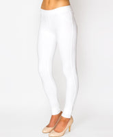 white-denim-stretch-jeggings-2