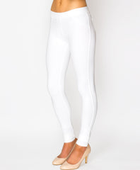 white-denim-stretch-jeggings-2