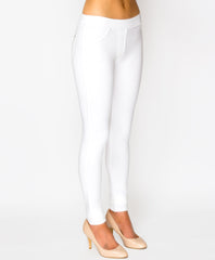 white-denim-stretch-jeggings-3