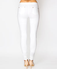 white-denim-stretch-jeggings-4