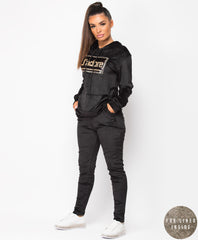 Black-Fur-Lined-Velvet-Velour-Jadore-Sequin-Tracksuit-Loungwear-Set-2